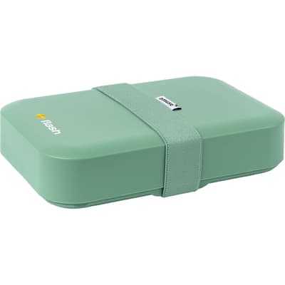 Amuse classic lunch box (large)