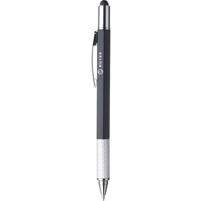 The ProTool - Multi-functional pen