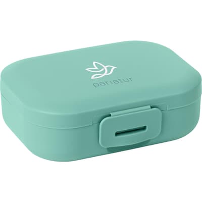 Day to Day small snack box (200ml)