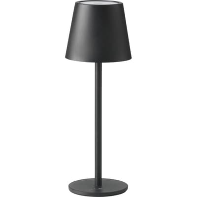 Wooosh Lumira touch lamp