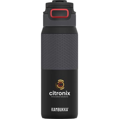 Kambukka® Elton Insulated bottle (750ml)