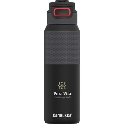 Kambukka® Elton Insulated bottle (1000ml)