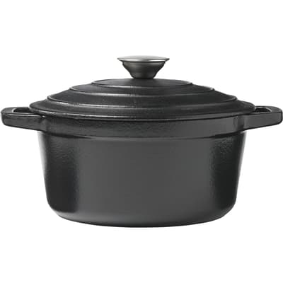 Wooosh Casserole dish
