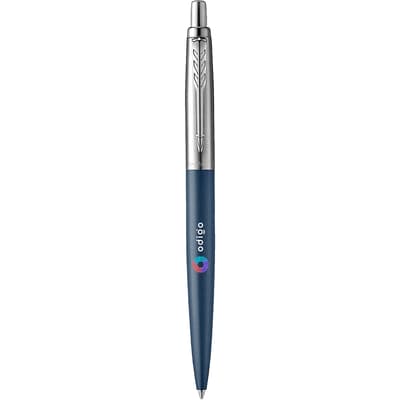 Parker Jotter XL ballpen