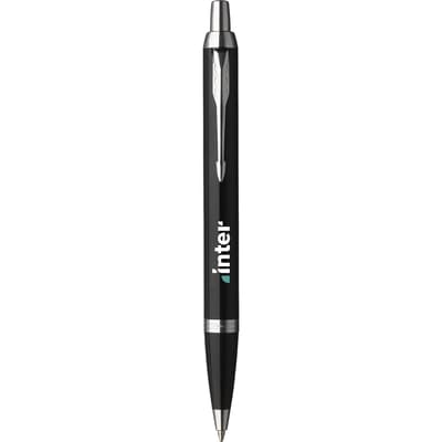 Parker IM ballpoint pen