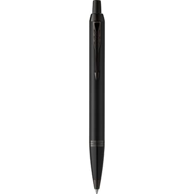 Parker IM Achromatic ballpen