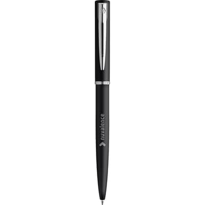 Waterman Allure ballpen