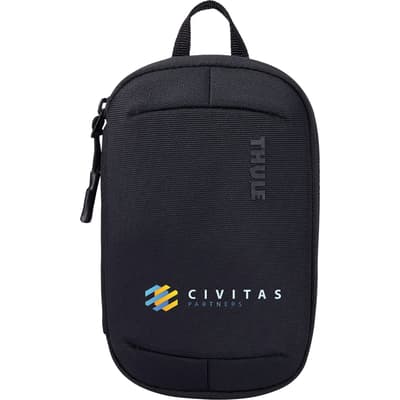 Thule Subterra 2 polyester pouch