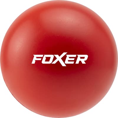 Stress ball