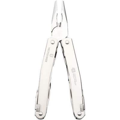 Victorinox Spirit X multitool