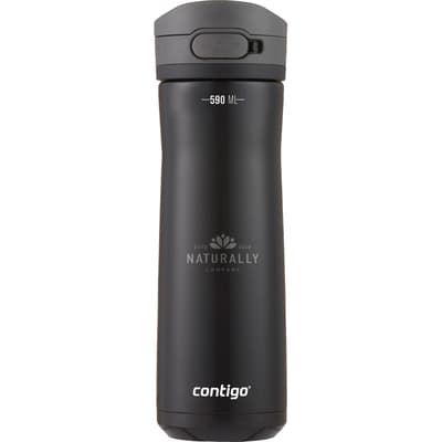 Contigo Jackson Chill 2.0 drinking bottle (590ml)