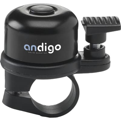 Airbell Original Smart bicycle bell
