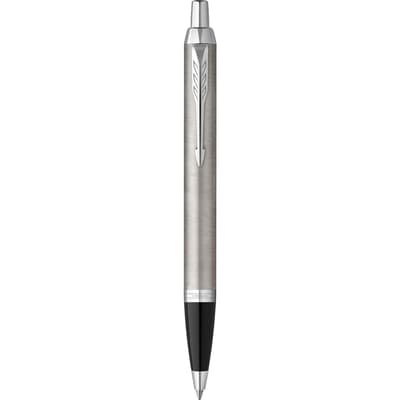Parker IM matte ballpen