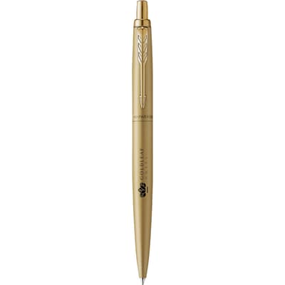 Parker Jotter XL monochrome ballpen