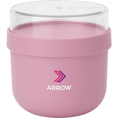 Brabantia Make & Take breakfast bowl (500ml)