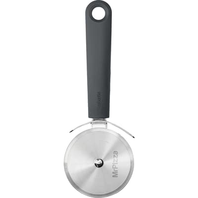 Brabantia Tasty pizza cutter