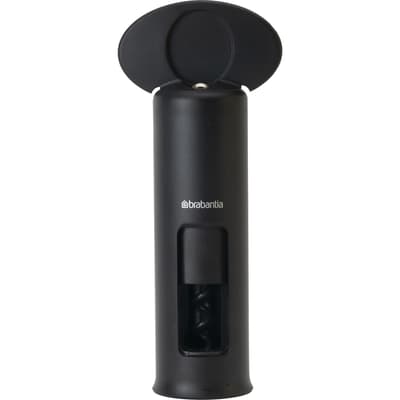 Brabantia classic corkscrew