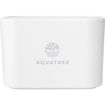 Brabantia Mindset bathroom waste caddy