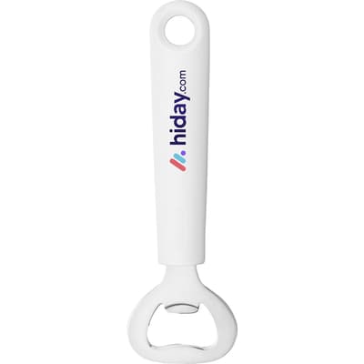 Brabantia Tasty+ Bottle opener
