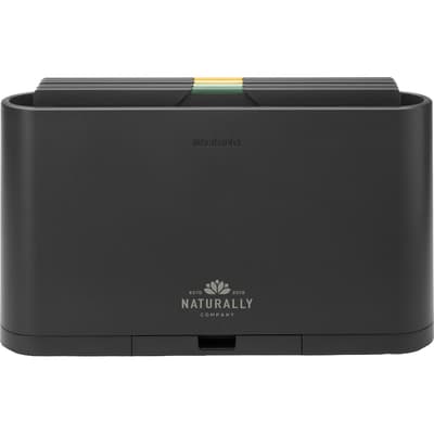 Brabantia Tasty+ set of chopping boards