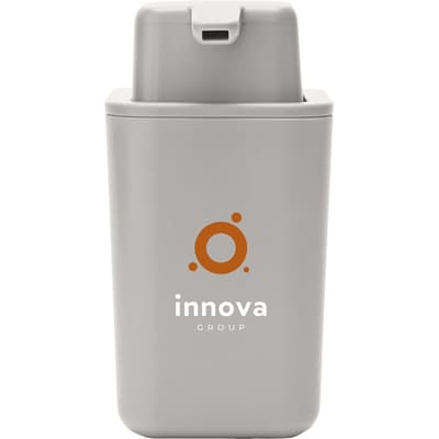 Brabantia Sinkside soap dispenser (200ml)