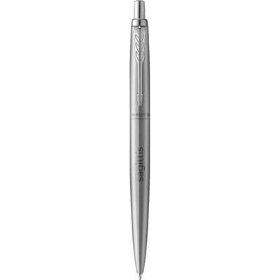Parker Jotter XL ballpen