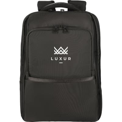 Tucano business backpack