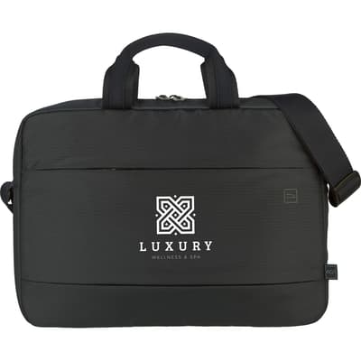 Tucano laptop bag