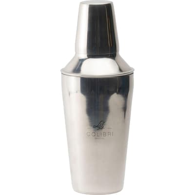The Manhattan  - Cocktail Shaker