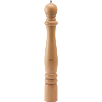 The Macina - Pepper grinder