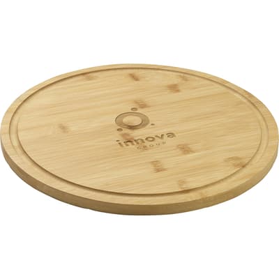 The Tramonti  - Cutting & pizza board