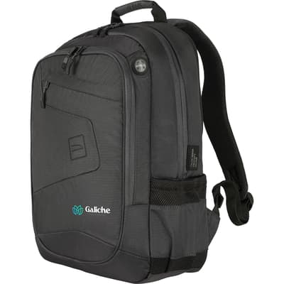 Tucano RPET backpack