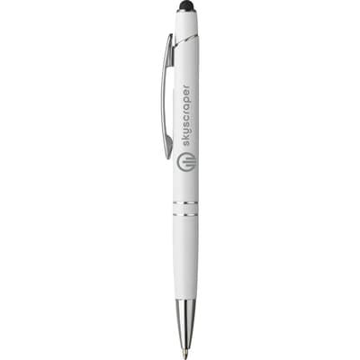 The Arona - Stylus pen