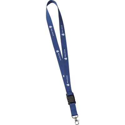 Lanyard
