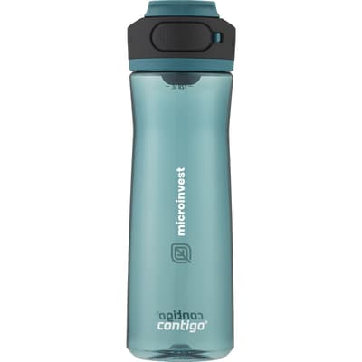 Contigo® Cortland single walled bottle (720ml)