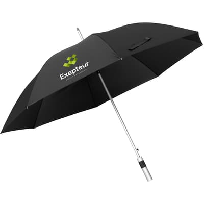 The Eagle  - Telescopic automatic umbrella