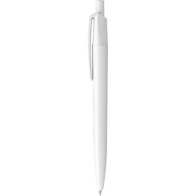 The Swell - Linoro RPET ballpen