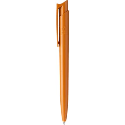 The Wave - Linoro RPET pen