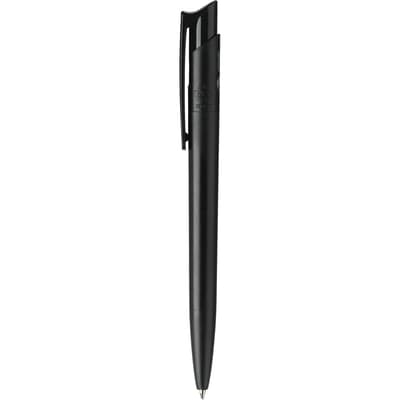 The Wave Ocean - Linoro recycled ballpen
