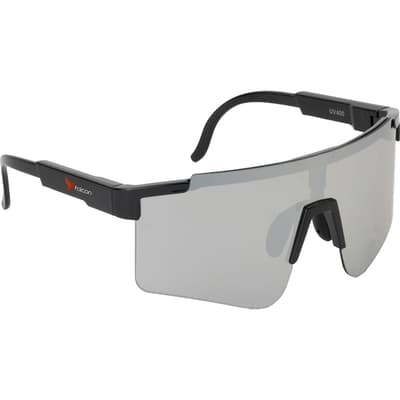 The Activesport - Sport recycled sunglasses