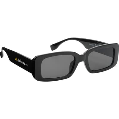 The Cobana - Recycled sunglasses