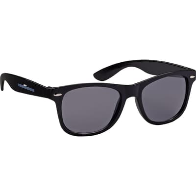 The Malibu - Classic sunglasses
