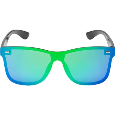 The CoastLine - Recycled sunglasses