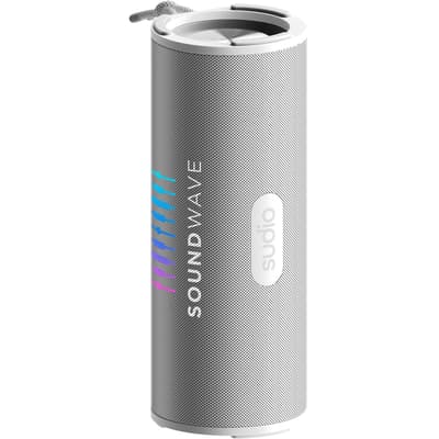Sudio wireless speaker 