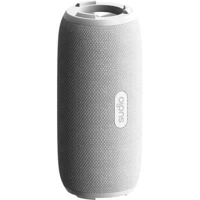 Sudio wireless speaker 