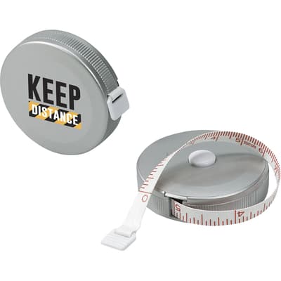 Tape measure (1.5m)