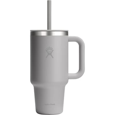 Hydro Flask double walled bottle (946ml) 