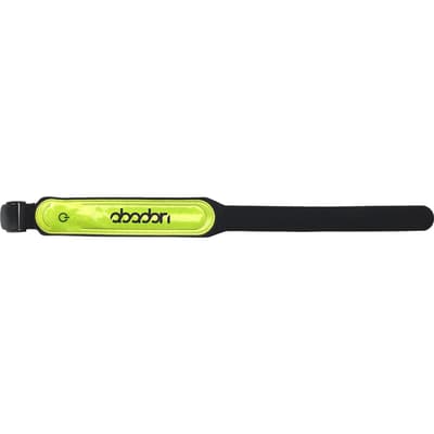 LED elastic armband