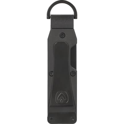 Valenta key organizer
