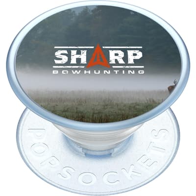 PopSockets® Plant telephone holder